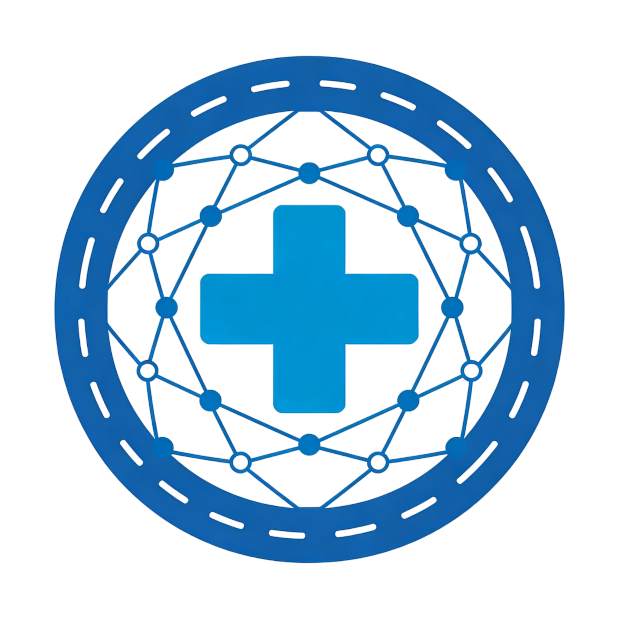 全国非急救转运转院网